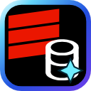 Databricks SQL Editor (Unofficial)