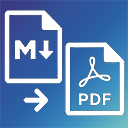 md2pdf by EpicData